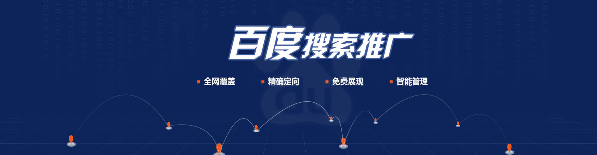 南皮sem广告