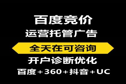探讨充值返点在移动支付中的风险与机遇