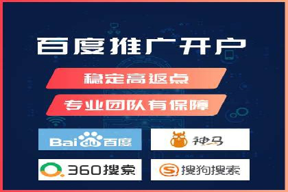 百度竞价包年推广策略深度解读与案例分析
